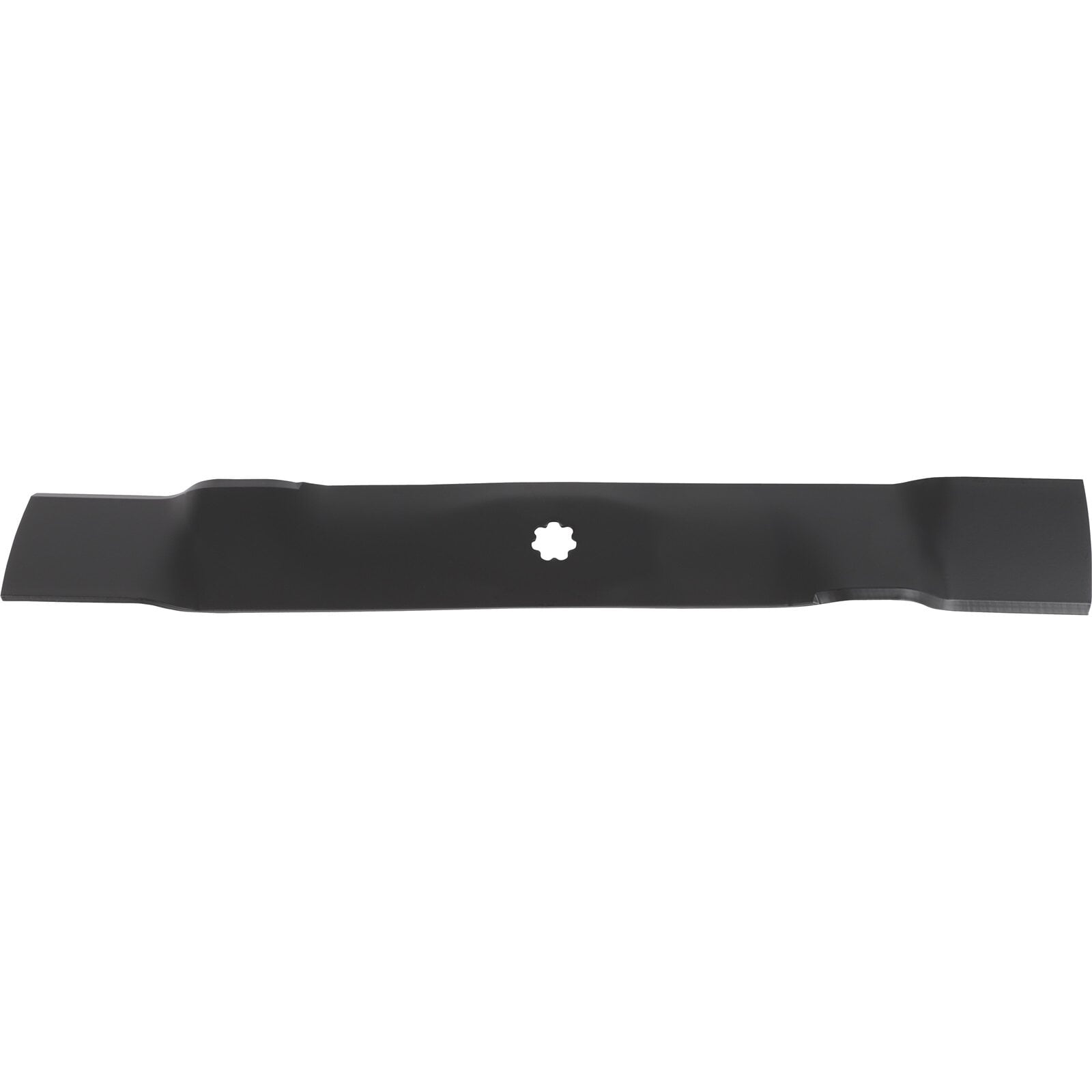 CCIYU Mower Deck Rebuild Kit, 42" Lawn Mower Deck Parts Rebuild Kit Fit for John Deere 100 Series 102 D105 / E100 /LA100 / X105, 1 Belt 2 Mower Blades
