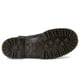 thumbnail image 4 of Bota con plataforma Dr. Martens Jadon de piel de 8 ojales, color negro, unisex, 4 of 7