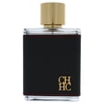 thumbnail image 5 of Carolina Herrera - CH by for Men - Aerosol EDT de 3.4 oz, 5 of 5