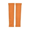 thumbnail image 3 of Housse d'Ordinateur Portable Rembourrée, Manches de Robe Détachables, Manches de Capuchon de Robe de Mariée Détachables, 15 Manches d'Ordinateur Portable avec Poignée, 16 Sacs pour Ordinateur Portable, Manches à Volants pour Poignet, Femmes, Grande Taille, Robe Courte d'Ordinateur Portable, 3 of 3