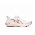 thumbnail image 2 of Asics Women’s GT-2000 12 Running Athletic Shoes Sz. 13 NEW 1012B506, 2 of 6