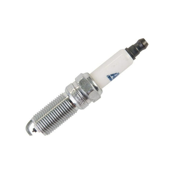 Spark Plug Fits 2017 Ford Escape