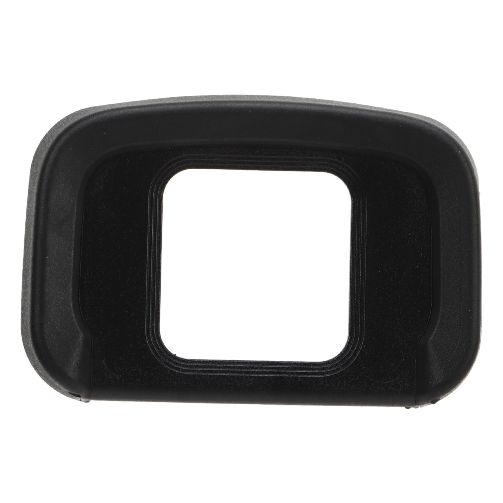 Camera Eye Cup Protector Viewfinder Eye Cup Camera Eyecup Replacement