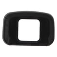 thumbnail image 2 of Caméra Oculaire, Visière Protectrice Confortable Installation Facile pour Entretien, 2 of 7