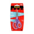 thumbnail image 1 of Scotch™ Kids Scissors 1442P-C, Pointed Tip, Soft Grip, 1 of 4