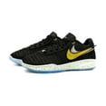 thumbnail image 3 of Nike LeBron 20 DJ5423-003 Sneaker Men's Black Low Top Basketball Shoes NR7154 (9.5), 3 of 6