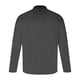 thumbnail image 4 of Ceisia Men's Gradient Polka Dot Collared Long-Sleeve Polo Shirt | Slim Spring Casual Top Gift, 4 of 6