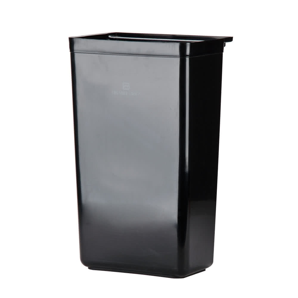 Refuse Bin For Plbc3316G And Plbc4019G