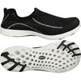 thumbnail image 4 of NORTY Men's Slip-On Water Shoes Lightweight, Quick-Drying, Built for Any Adventure, 4 of 15