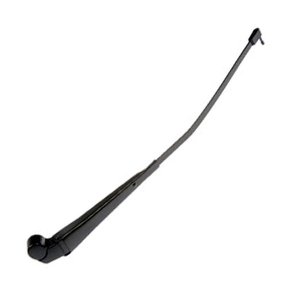 Geelife Front Windshield Wiper Arm For 1982-1994 Chevrolet GMC Oldsmobile pickup Truck