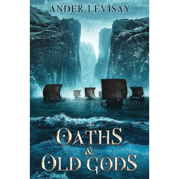 Queenmaker: Oaths and Old Gods #2 (Paperback)
