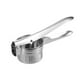 thumbnail image 1 of Prensa manual exprimidor de frutas, Jugos de prensa extractor acero acero inoxidable fácil Limpieza para el HOGAR, 1 of 8