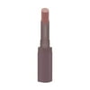 Shiseido Shimmering Rouge Lipstick RD713 Discretion .07 Ounce