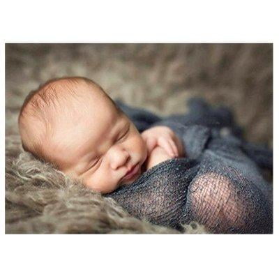 walmart newborn photography