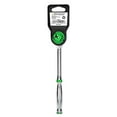 thumbnail image 3 of SK Hand Tools SK01004 216-Position 216 Tooth Count, 3/8-In Drive Size Ratchet, 3 of 4