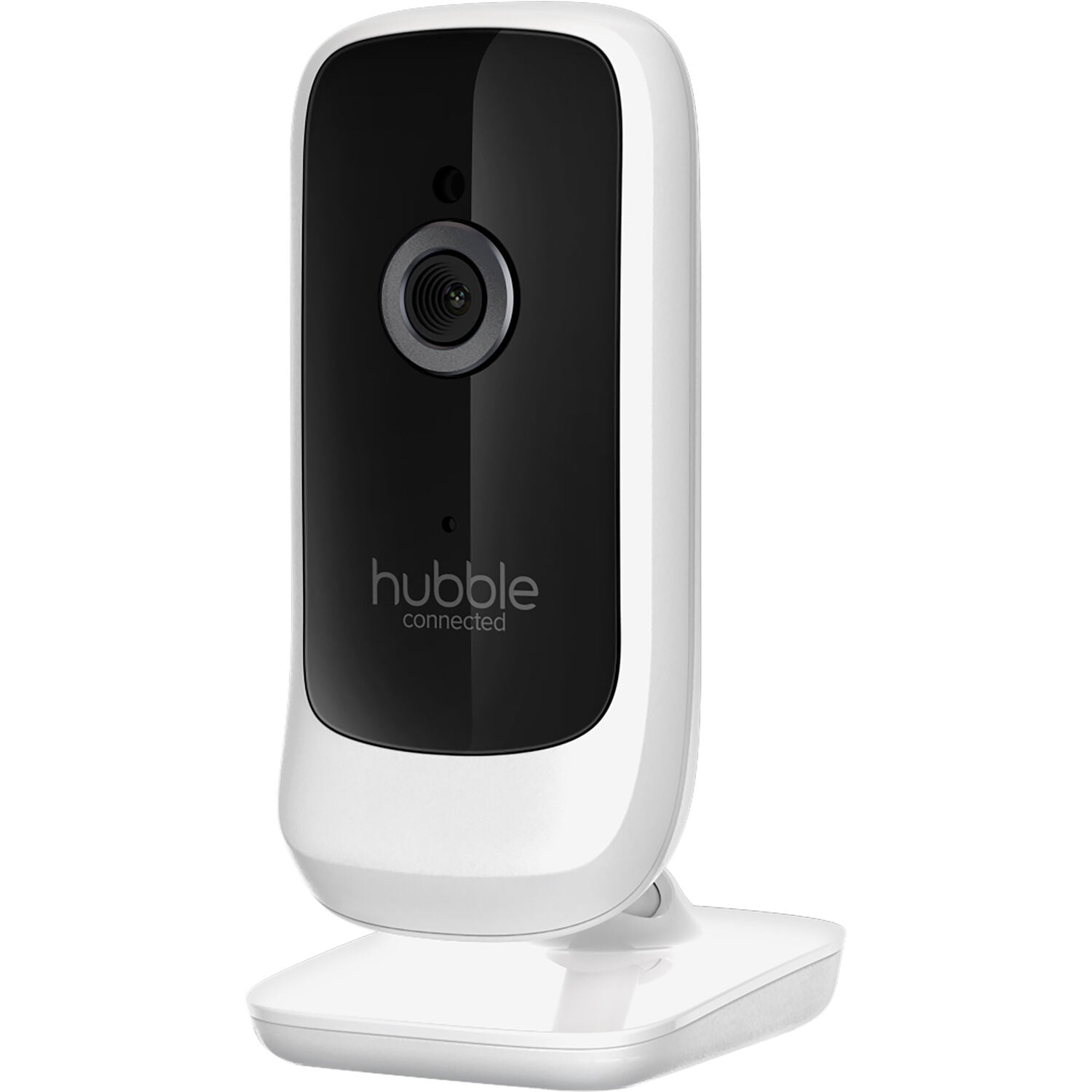 Oricom Hubble Smart Camera with Remote Access - Baby On The Move