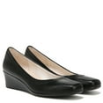 thumbnail image 2 of LifeStride Women's Groovy Pump - Medium & Wide Width, 2 of 9