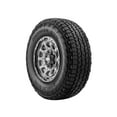 thumbnail image 5 of Nexen Roadian ATX LT275/55R20 E/10PLY Light Truck & SUV Tire, 5 of 6