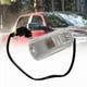 thumbnail image 2 of 68232473AA Car Front Roof Marker Light for Ram 1500 2500 3500 2014-2020, 2 of 5