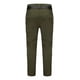 thumbnail image 2 of Pantalones Tácticos Militares Con Cinturones X7 Para Hombre, 2 of 8
