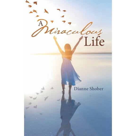 A Miraculous Life