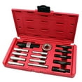 thumbnail image 2 of Kauplus Harmonic Balancer Pulley Installer Pulley Puller & Installer Set, 2 of 4