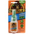 thumbnail image 1 of Gorilla 20 g Super Glue Gel, 1 of 1