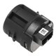 thumbnail image 3 of 68336255AB Car Ignition Power Switch Push Start Stop Button Engine Start Switch for, 3 of 5