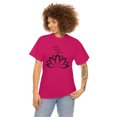 thumbnail image 1 of Lotus Tee, 1 of 9