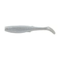 thumbnail image 2 of Gulp!® Saltwater Paddleshad, 2 of 8