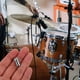 thumbnail image 3 of Drum Nut Silver Drum Cymbal Stand Hardware for Secure Installation 20Pcs, 3 of 5