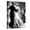 Canvas, variant on Art.com Swing Time, Fred Astaire, Ginger Rogers, 1936 Photo, 12" x 16"