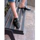 thumbnail image 2 of Mules Negras The Victoria Black, 2 of 5