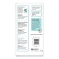 thumbnail image 2 of Tranquility Essential Adult Incontinence Brief XXL Heavy Absorbency Breathable, 2748, Heavy, 8 Ct, 2 of 6