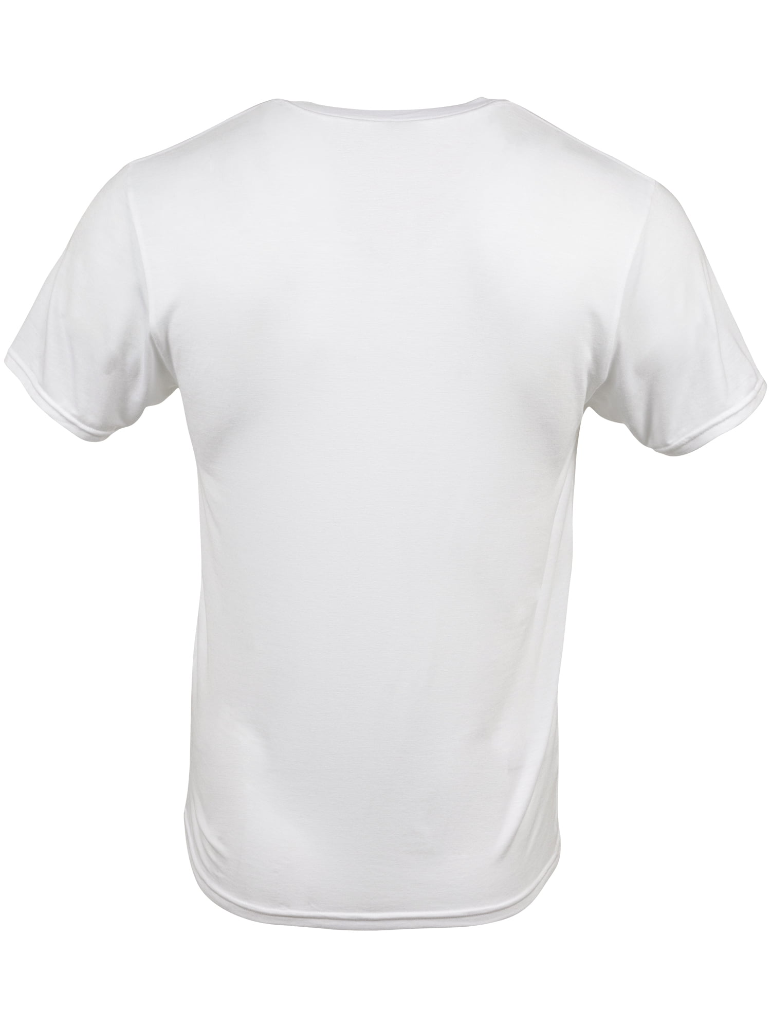 george stretch t shirt