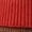 Red(Ladies Sweaters), variant on LUVDA Women's Striped Knit Sweaters Long Sleeve Turtleneck Pullover Casual for Fall Winter