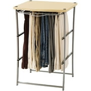 Pant Organizer