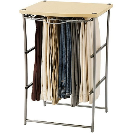 Pant Organizer