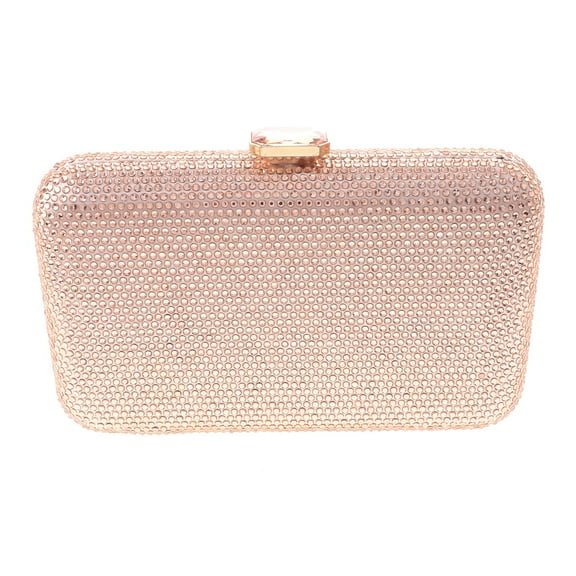 Fashion Evening Clutch Bag