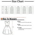 thumbnail image 3 of BLTIBY 2025 Women Sequin Dress Solid Color V Neck Sparkly Glitter Spaghetti Strap Sleeveless Short Party Night Out Club Fashion Dress Gold XL, 3 of 9