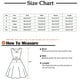 thumbnail image 3 of Vestido pequeño de manga larga con cuello en V y lentejuelas de color sólido sexy para mujer Vestido de manga larga con cuello en V Pompotops  hdfakjf6954, 3 of 9