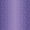Purple, variant on RisChhery Ombre Blue Chevron Blackout Curtains , Thermal Insulated，Grommet Top, 84 inch Long, Set of 2