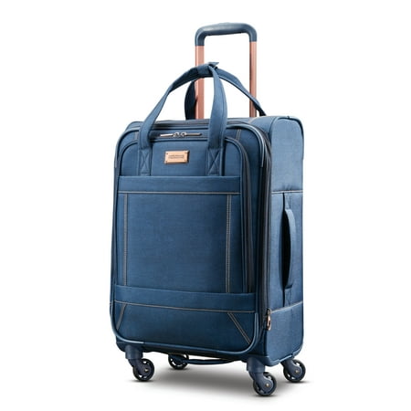 American Tourister Belle Voyage 21