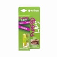thumbnail image 1 of Voluminizador de Labios By Apple Cosmetics Pumped Lips Aceite de Ricino Vitamina E 4.5 g, 1 of 5