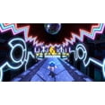 thumbnail image 3 of Sonic Colors Ultimate (PS4), 3 of 7