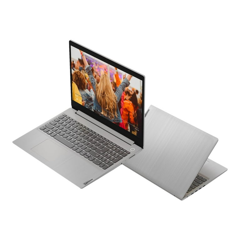 Windowsノート本体 Lenovo 15IML05 i5 10210U 12GB SSD500GB Windowsノート本体 Lenovo 15IML05 i5 10210U 12GB SSD500GB Amazon