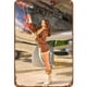 thumbnail image 1 of Rectangular Hojalata 20*30cm Serie Personajes Plano, 1 of 9