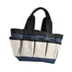thumbnail image 5 of Bolsa de almacenamiento de herramientas de jardín BLESIY bolso de mano engrosado Azul S, 5 of 8