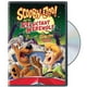 Scooby-Doo! et le Loup-Garou Réticent (Bilingue) – image 1 sur 1