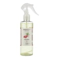 thumbnail image 1 of Aromatizante ambiental Ambientair spray red velvet 250 ml, 1 of 2